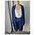Autre Marque Set Dixie bermuda + giacca per Donna in Ottime condizioni - vista 2