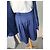 Autre Marque Set Dixie bermuda + giacca per Donna in Ottime condizioni - vista 3