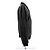 Giacca in pelle nera Givenchy Taglia 52 Nero - vista 3