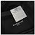 Giacca in pelle nera Givenchy Taglia 52 Nero - vista 5