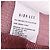 Autre Marque DION LEE Hose in Bordeaux aus Viskose M - Ansicht 5