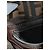 Fendi Bolso de hombro Brown Zucca Mamma Baguette Castaño - vista 6