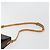 LOUIS VUITTON Monogram Saint Cloud MM Shoulder Bag M51243 LV - vista 14
