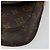 LOUIS VUITTON Monogram Saint Cloud MM Shoulder Bag M51243 LV - vista 15