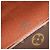 LOUIS VUITTON Monogram Saint Cloud MM Shoulder Bag M51243 LV - vista 21