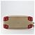 Céline CELINE Macadam Canvas Boston Bag PVC 2way Beige Gold - vista 11