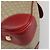 Céline CELINE Macadam Canvas Boston Bag PVC 2way Beige Gold - vista 14