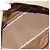 Céline CELINE Macadam Canvas Boston Bag PVC 2way Beige Gold - vista 19