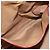 Céline CELINE Macadam Canvas Boston Bag PVC 2way Beige Gold - vista 22