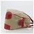 Céline CELINE Macadam Canvas Boston Bag PVC 2way Beige Gold - vista 4
