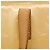 LOUIS VUITTON Monogram Vernis Reade PM Bag Marshmallow Pink M91306 - vista 10
