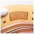 LOUIS VUITTON Monogram Vernis Reade PM Bag Marshmallow Pink M91306 - vista 19