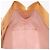 LOUIS VUITTON Monogram Vernis Reade PM Bag Marshmallow Pink M91306 - vista 20