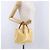 LOUIS VUITTON Monogram Vernis Reade PM Bag Marshmallow Pink M91306 - vista 24