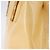 LOUIS VUITTON Monogram Vernis Reade PM Bag Marshmallow Pink M91306 - vista 5