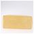 LOUIS VUITTON Monogram Vernis Reade PM Bag Marshmallow Pink M91306 - vista 7
