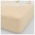 CHANEL Tote Bag Patent leather Ivory Gold CC - vista 10
