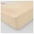CHANEL Tote Bag Patent leather Ivory Gold CC - vista 11
