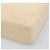 CHANEL Tote Bag Patent leather Ivory Gold CC - vista 12