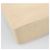 CHANEL Tote Bag Patent leather Ivory Gold CC - vista 13