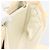 CHANEL Tote Bag Patent leather Ivory Gold CC - vista 17