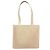 CHANEL Tote Bag Patent leather Ivory Gold CC - vista 2