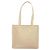 CHANEL Tote Bag Patent leather Ivory Gold CC - vista 3