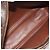 LOUIS VUITTON Monogram Nile Shoulder Bag M45244 LV - vista 10