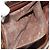 LOUIS VUITTON Monogram Nile Shoulder Bag M45244 LV - vista 11