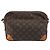 LOUIS VUITTON Monogram Nile Shoulder Bag M45244 LV - vista 13