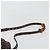 LOUIS VUITTON Monogram Nile Shoulder Bag M45244 LV - vista 14