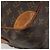 LOUIS VUITTON Monogram Nile Shoulder Bag M45244 LV - vista 18
