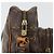 LOUIS VUITTON Monogram Nile Shoulder Bag M45244 LV - vista 19