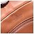 LOUIS VUITTON Monogram Nile Shoulder Bag M45244 LV - vista 20