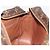 LOUIS VUITTON Monogram Nile Shoulder Bag M45244 LV - vista 21