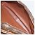 LOUIS VUITTON Monogram Nile Shoulder Bag M45244 LV - vista 24