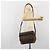 LOUIS VUITTON Monogram Nile Shoulder Bag M45244 LV - vista 25