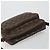 LOUIS VUITTON Monogram Nile Shoulder Bag M45244 LV - vista 6