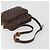 LOUIS VUITTON Monogram Nile Shoulder Bag M45244 LV - vista 7