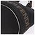 FENDI Hand Bag Canvas Black - vista 11