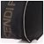 FENDI Hand Bag Canvas Black - vista 12
