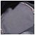 FENDI Hand Bag Canvas Black - vista 15