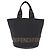 FENDI Hand Bag Canvas Black - vista 2