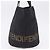 FENDI Hand Bag Canvas Black - vista 4