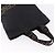 FENDI Hand Bag Canvas Black - vista 6