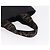 FENDI Hand Bag Canvas Black - vista 7