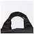 FENDI Hand Bag Canvas Black - vista 8