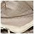 GUCCI Bamboo Hand Bag Leather White Gold 282317 - vista 15