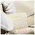 GUCCI Bamboo Hand Bag Leather White Gold 282317 - vista 23