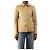 Burberry Giacca trapuntata beige - taglia XS